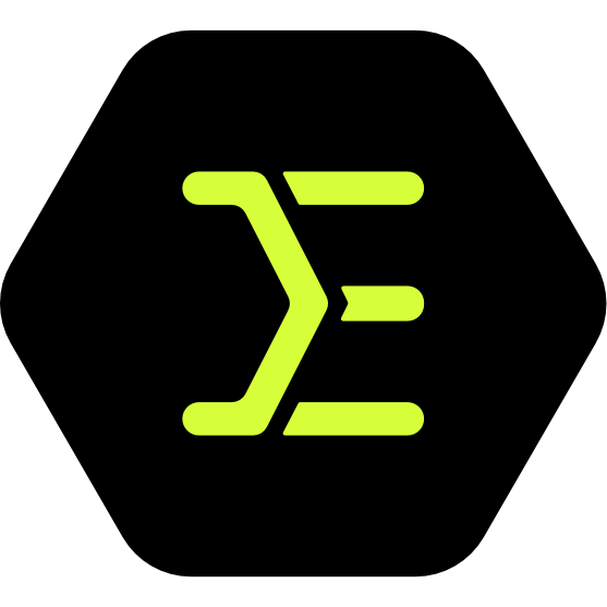 Ellorian Labs